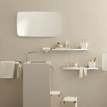Axor Universal Accessories
