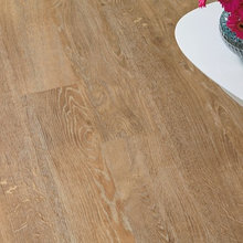 Kitchen Flooring