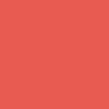 Paint Colora
