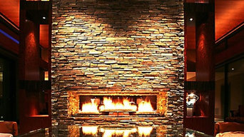 Best 15 Fireplace Contractors In Phoenix Az Houzz