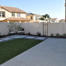 Brookhaven Home Ideas