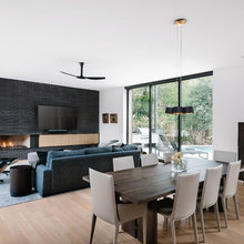 3217 Fireplace