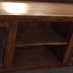 Our Products - Entertainment Centers And Tv Stands