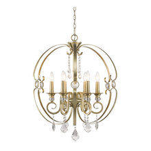 Florida Lighting ideas