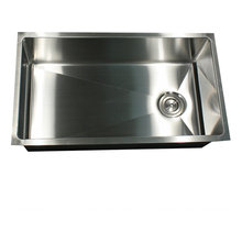 kitchen sinks/faucet