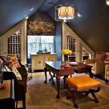 Mom's Bonus Room