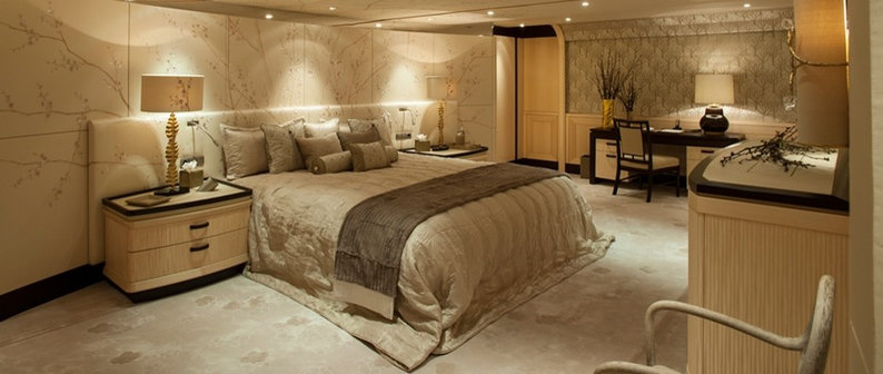TERRY INTERIORS AND DESIGNS - Project Photos & Reviews - Raleigh, NC US ...