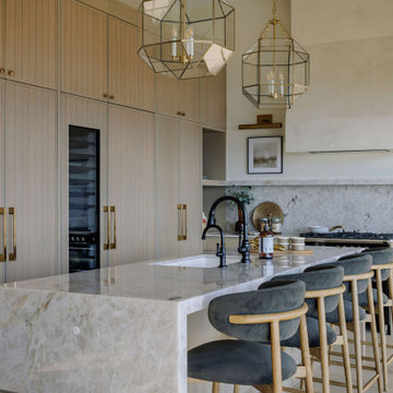 Shorerise Showhome