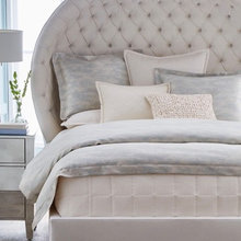 Master Bed Furniture