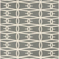 Rugs - Rugs