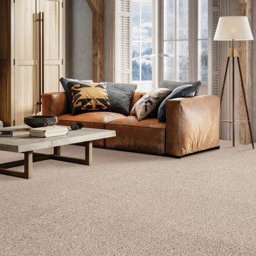 SmartStrand - Quality Feeling in Beachfront
