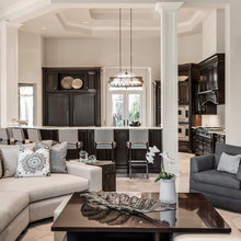 Greenoaks - Flooring Ideas
