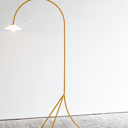 Valerie Objects Standing Lamp - フロアライト