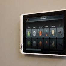 Utilities and smart home