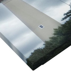 Canvas Prints - Products