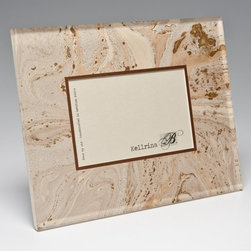 Frames from belleandjune.com - Products