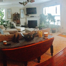 New House