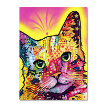 Feline Domesticate September 2019
