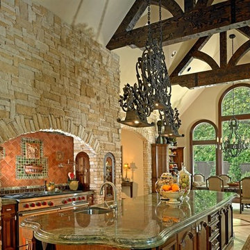 Limitless Luxury