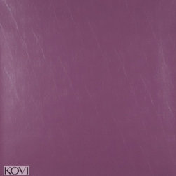 kovifabric - Products