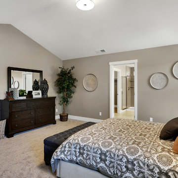 Riverside Homes 2626 Plan