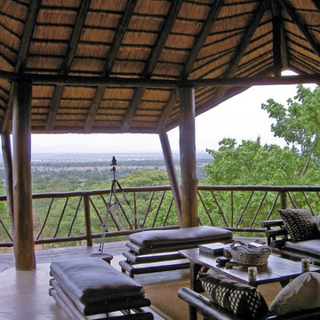 Open Treehouse