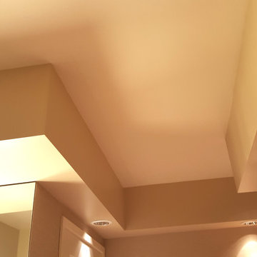 Beauty Within Interiors