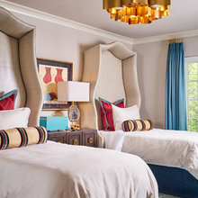 E Bedroom 2023