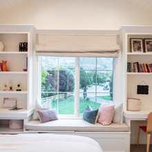 Mariam Bedroom