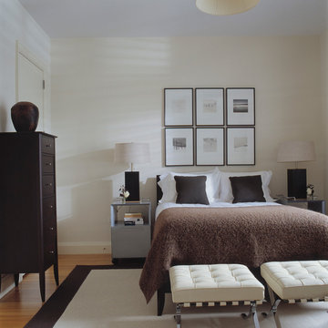 Tribeca Loft NYC