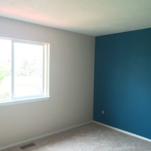 House Updates