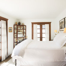 Door casings