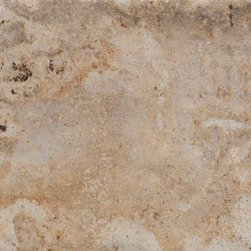 The Havana Collection - Cohiba 2x11 - Wall And Floor Tile