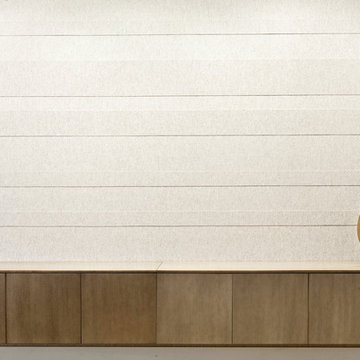 Orion Jet Center Conference Room