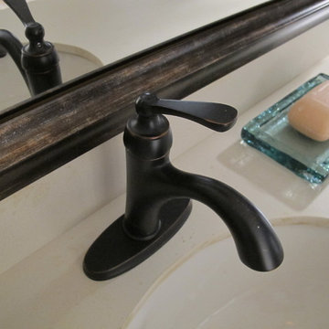 MirrorMate
