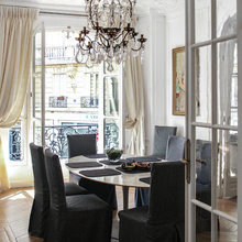 CUCINE