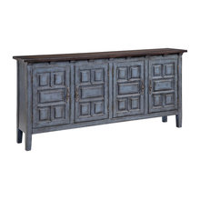 Sideboard