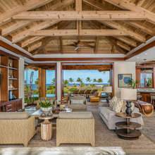 Island Style