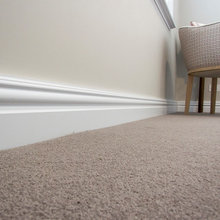 architrave