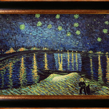 Art