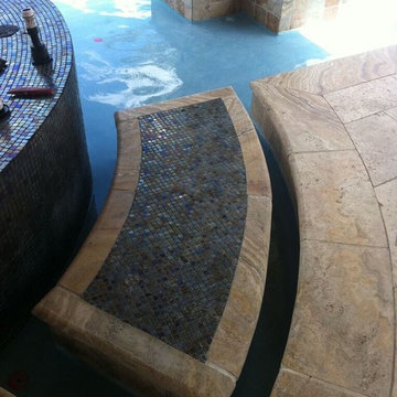 Our Work
