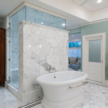 bathroom stuff 2