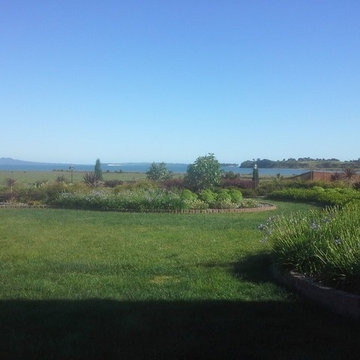 Whitford Country Garden