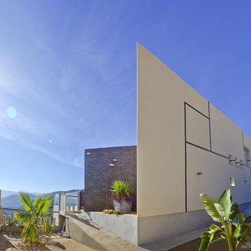 Casa Catala