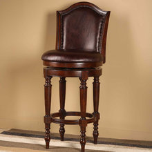 Bar Stools (hand selected)