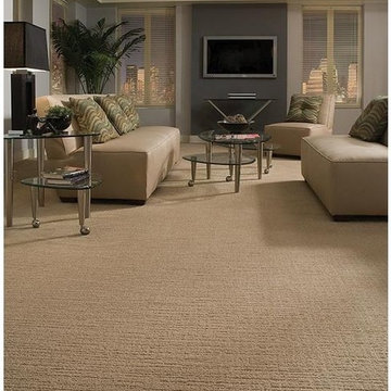 Fabrica Carpet Inspiration