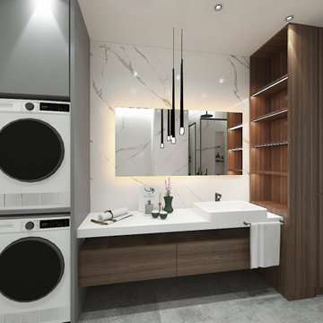 apartment 1
