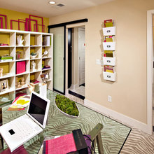 Office/ Loft