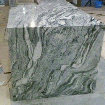 Viscon White
