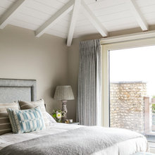 Guest Suite